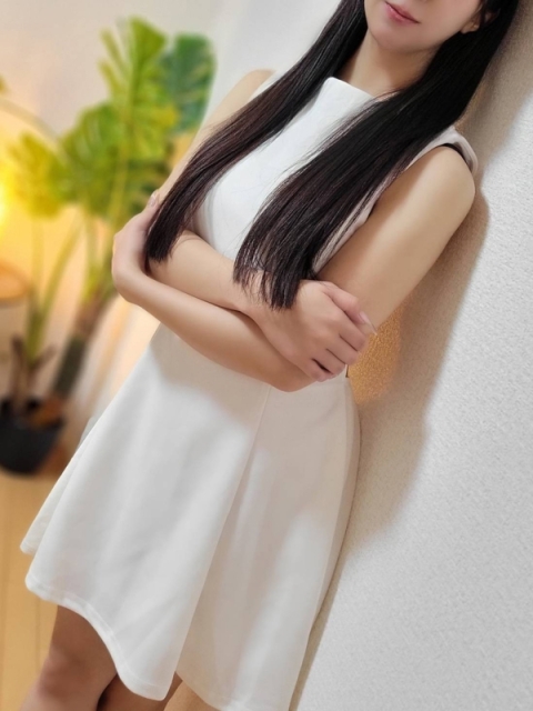 さな3